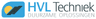 HVL Techniek logo